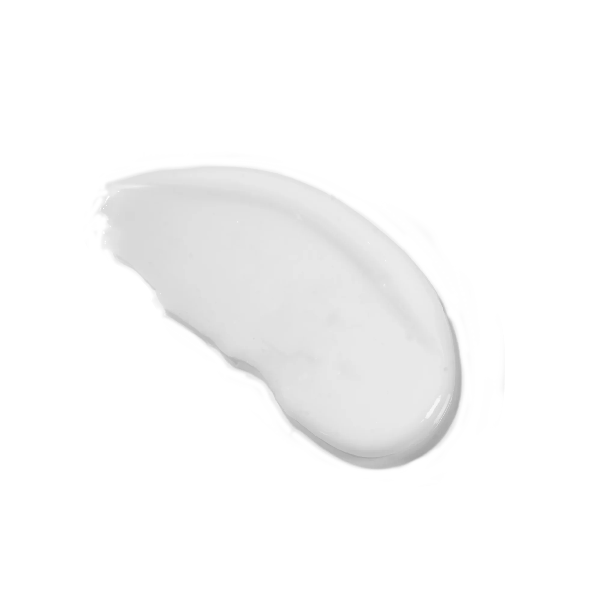 Produktbild 3