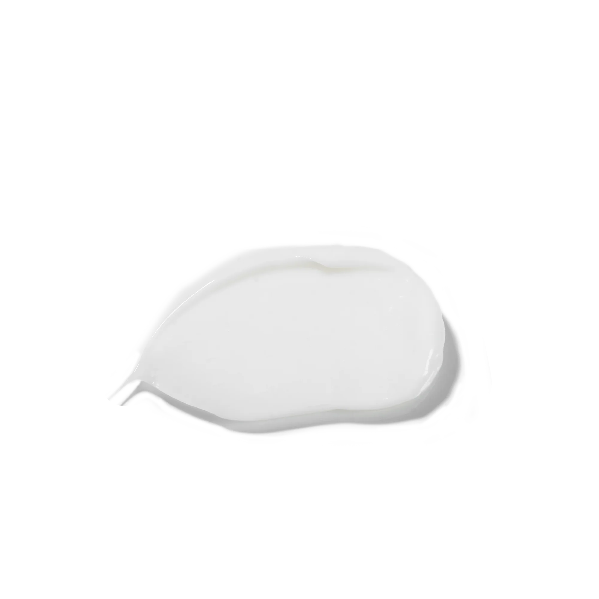 Produktbild 3