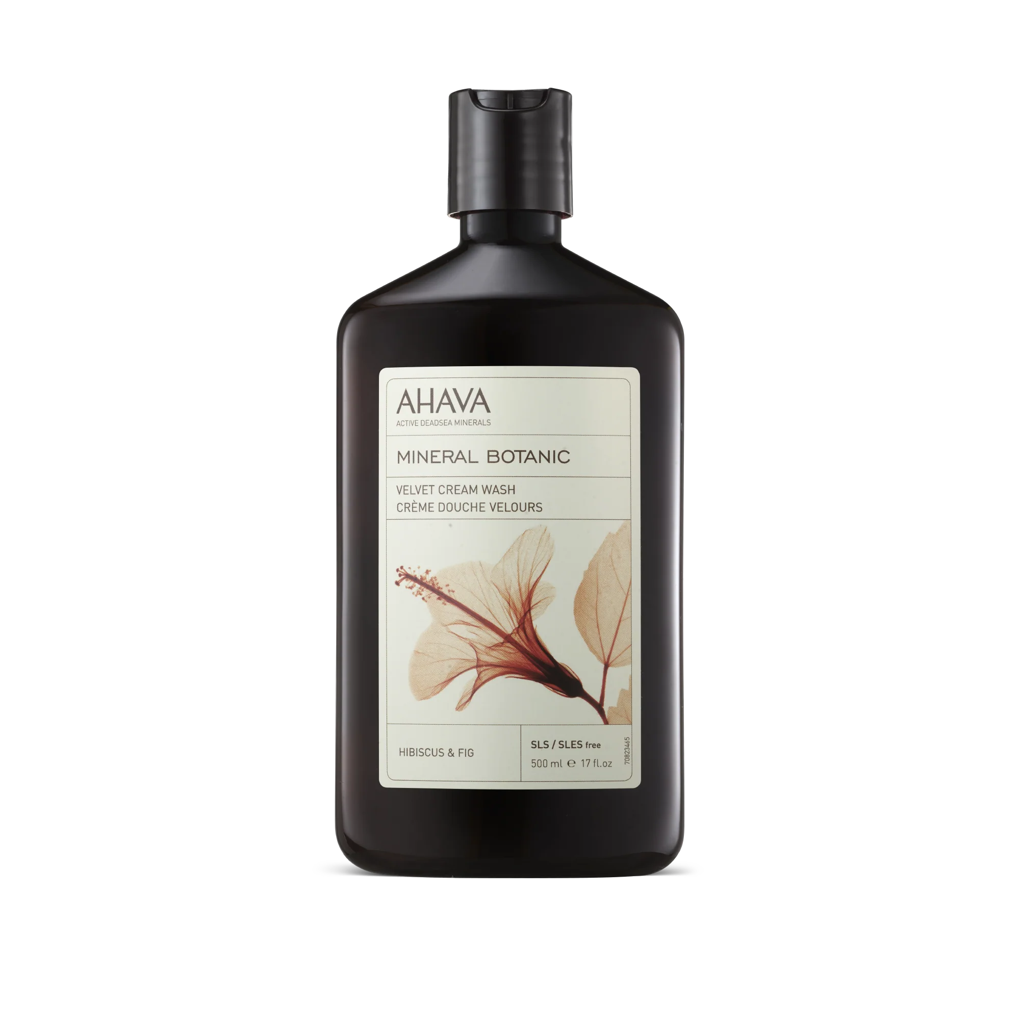 Body Care