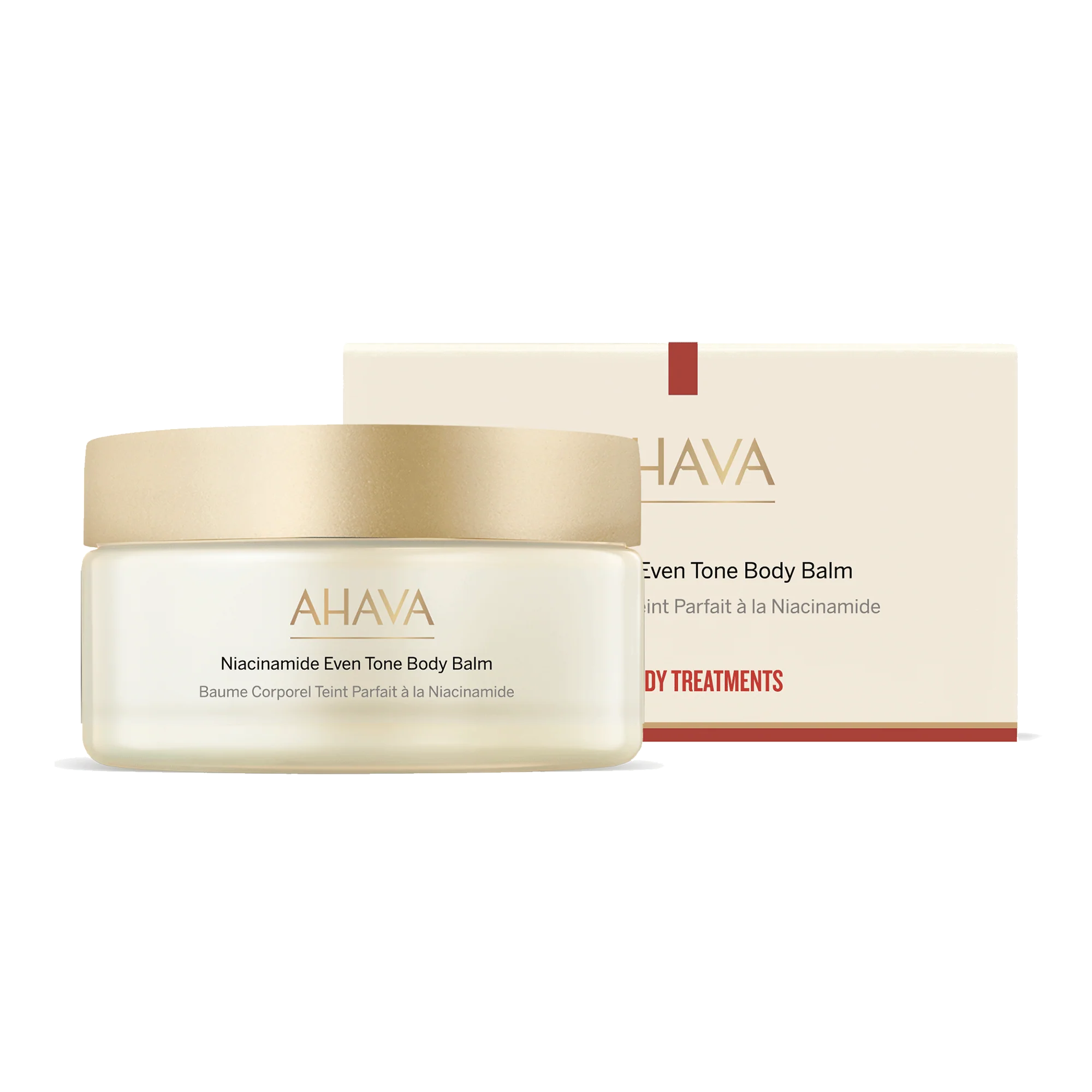 Produktbild 3